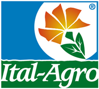 Ital-agro