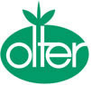 Olter