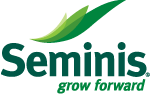 Seminis