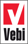 Vebi