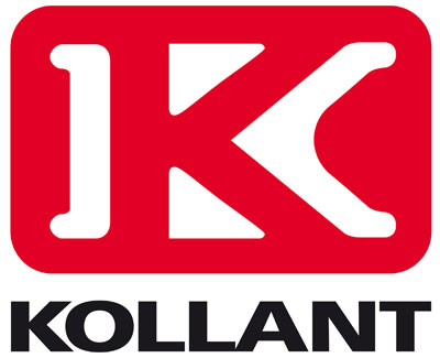 kollant