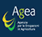 agea