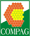 compag