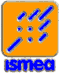 ismea