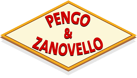 Pengo & Zanovello