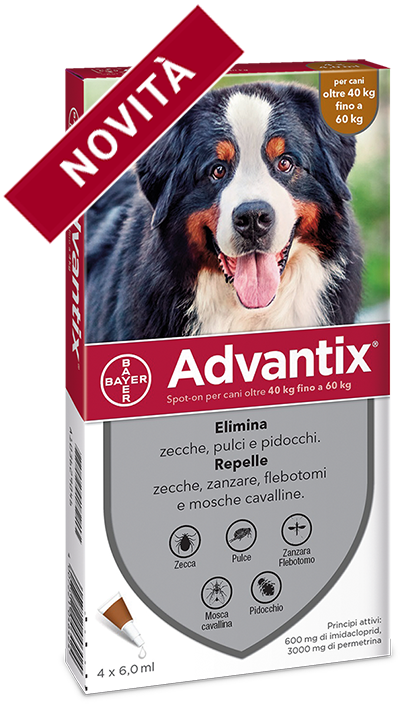 advantix_oltre_40kg