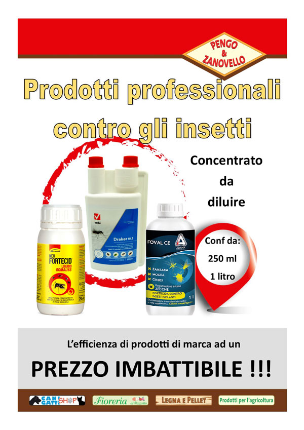 Prodotti-contro-gli-insetti