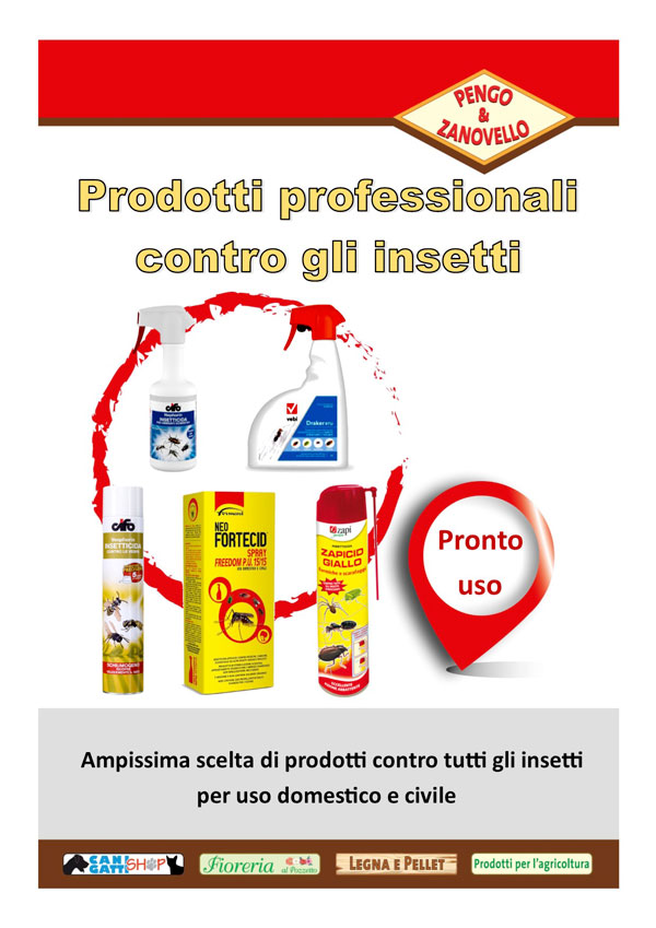 Prodotti-contro-gli-insetti2