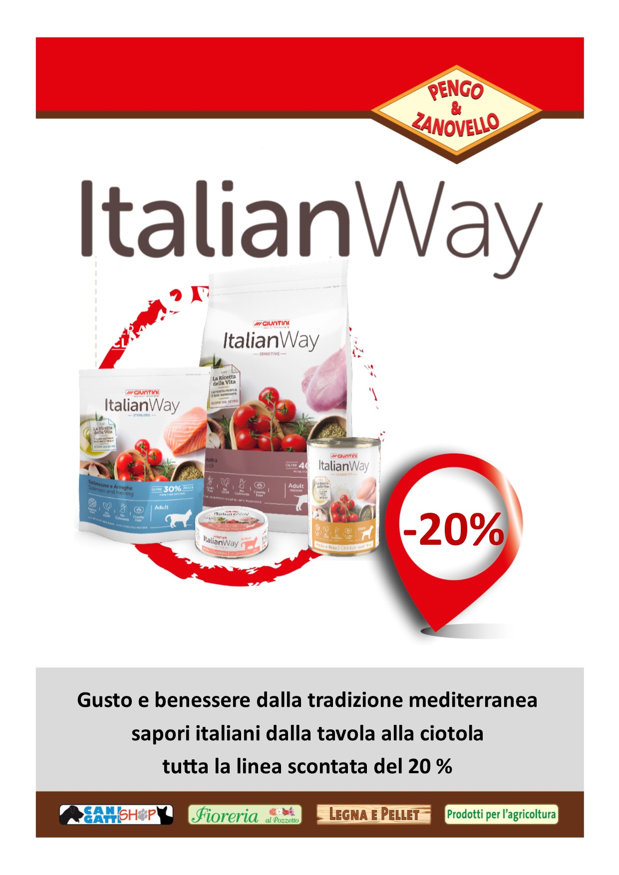 promo_ItalianWay