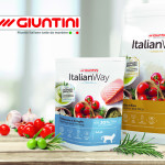 promo_ItalianWay