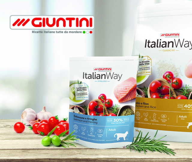 promo_ItalianWay