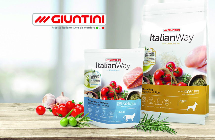 promo_ItalianWay