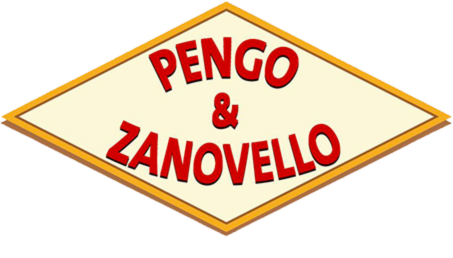 Pengo & Zanovello